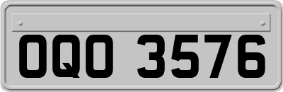 OQO3576