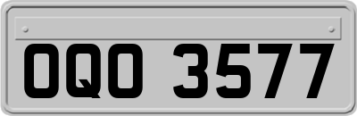 OQO3577