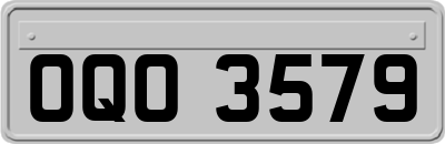 OQO3579