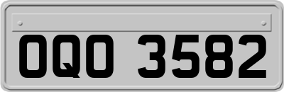 OQO3582