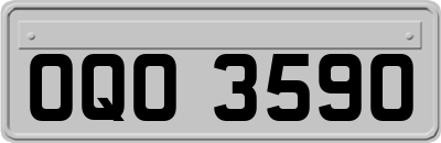 OQO3590