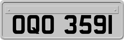 OQO3591