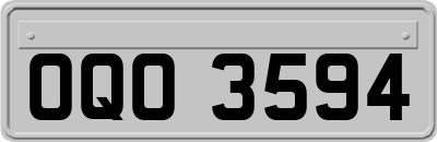 OQO3594