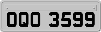 OQO3599
