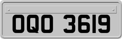 OQO3619