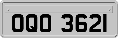 OQO3621