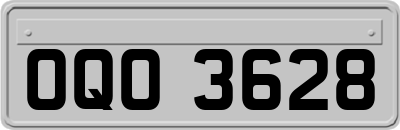 OQO3628