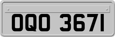 OQO3671