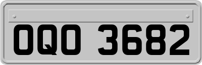 OQO3682