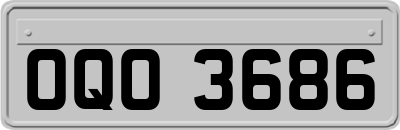 OQO3686