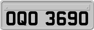OQO3690