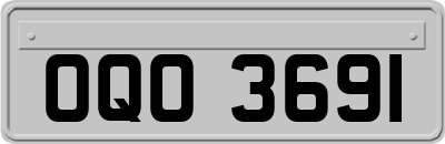 OQO3691