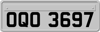OQO3697