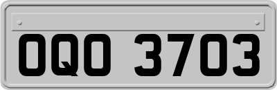 OQO3703