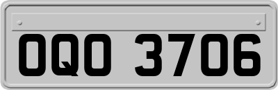 OQO3706
