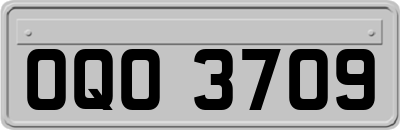 OQO3709