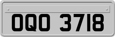 OQO3718