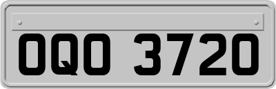 OQO3720