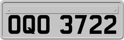 OQO3722