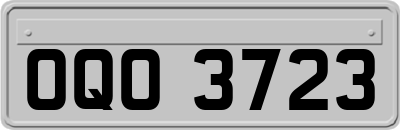 OQO3723