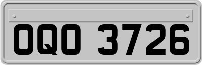 OQO3726