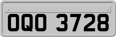 OQO3728