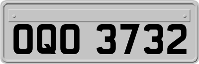 OQO3732