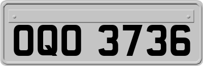 OQO3736
