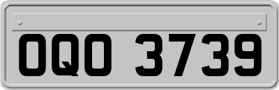 OQO3739