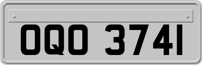 OQO3741