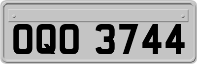 OQO3744