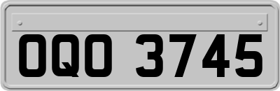 OQO3745