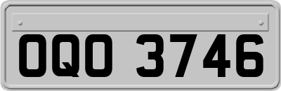 OQO3746