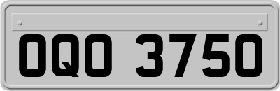 OQO3750