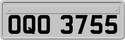 OQO3755