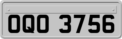OQO3756