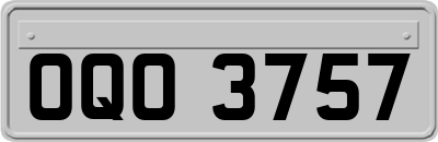 OQO3757