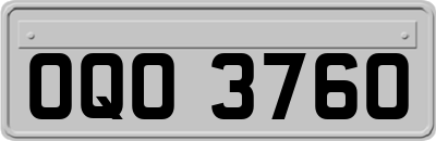 OQO3760