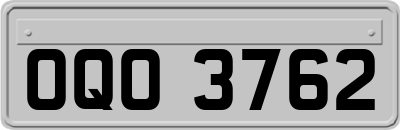 OQO3762