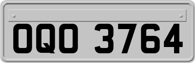 OQO3764