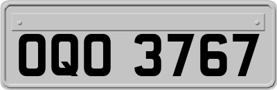 OQO3767