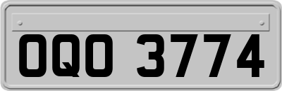 OQO3774