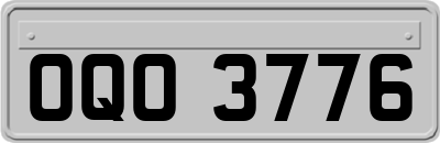 OQO3776