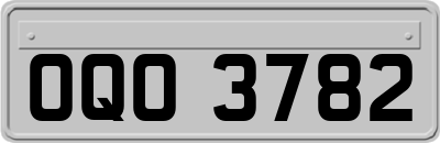 OQO3782
