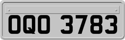 OQO3783