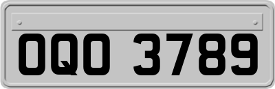 OQO3789