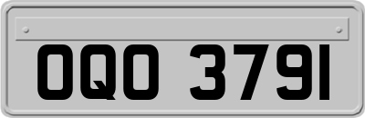 OQO3791