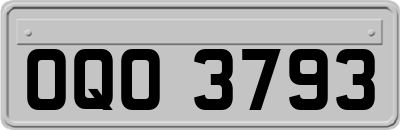OQO3793