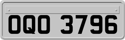 OQO3796