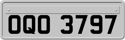 OQO3797